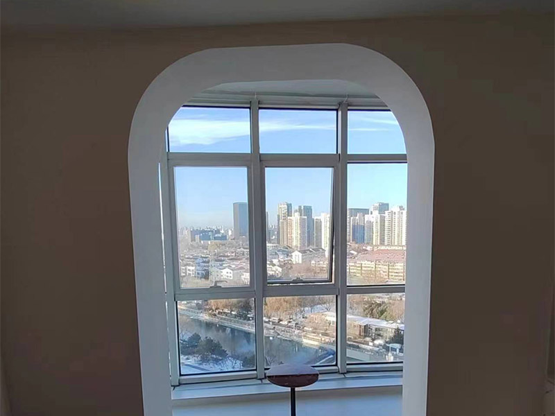 刷漆墻面能直接在上面貼墻紙么(圖1) 刷漆墻面能直接在上面貼墻紙么(圖1)