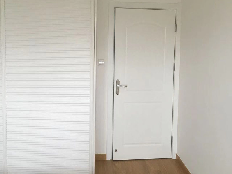 乳膠漆墻面平整度對施工有哪些影響(圖2) 乳膠漆墻面平整度對施工有哪些影響(圖2)