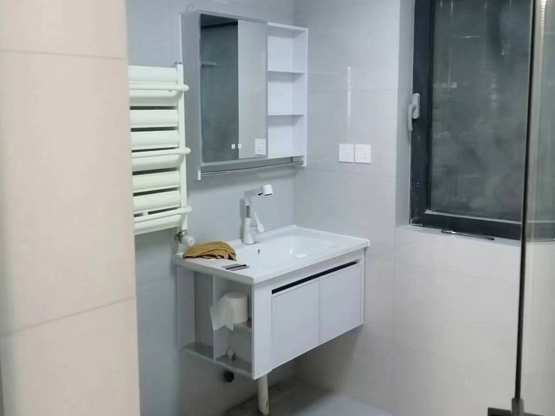 如何選擇合適的滲透型防水材料(圖2) 如何選擇合適的滲透型防水材料(圖2)