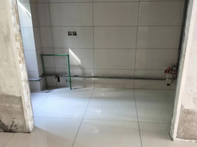 二手房陽臺可以改成落地窗嗎(圖2) 二手房陽臺可以改成落地窗嗎(圖2)