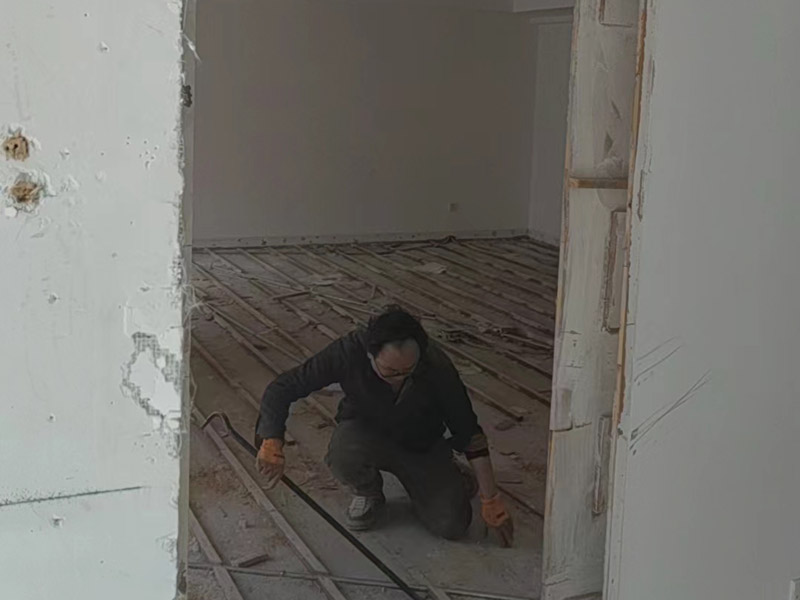 墻面漆刷的遍數(shù)多了,怎么修補(bǔ)呢(圖2) 墻面漆刷的遍數(shù)多了,怎么修補(bǔ)呢(圖2)