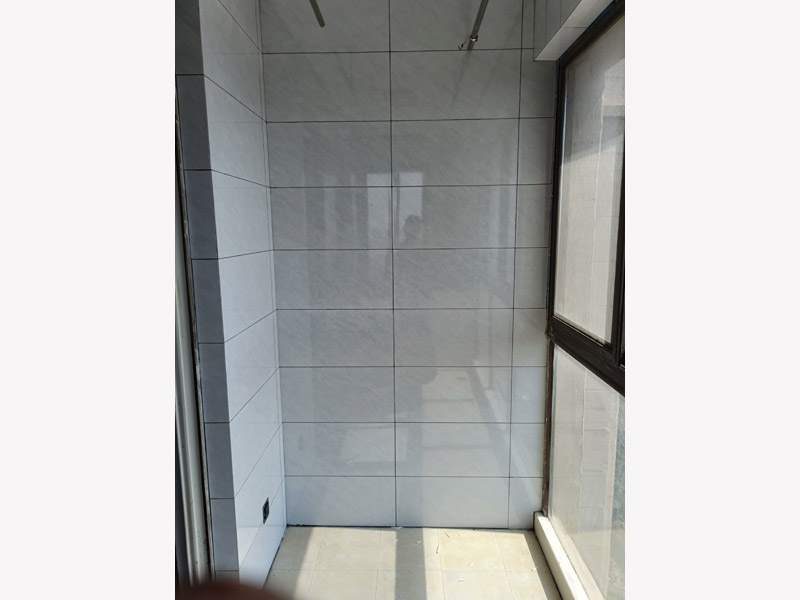 地板磚拆除需要注意什么安全問題嗎(圖1) 地板磚拆除需要注意什么安全問題嗎(圖1)