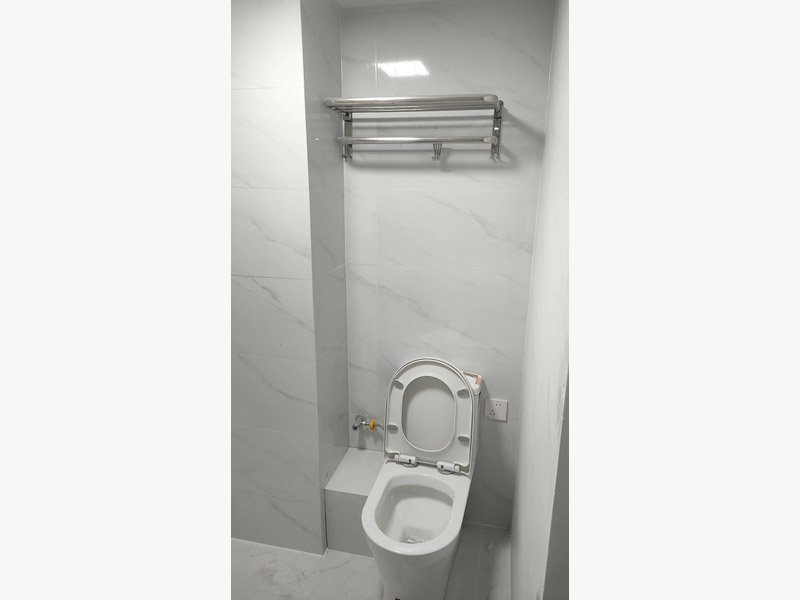 客廳瓷磚翻新怎么收費(fèi)(圖2) 客廳瓷磚翻新怎么收費(fèi)(圖2)