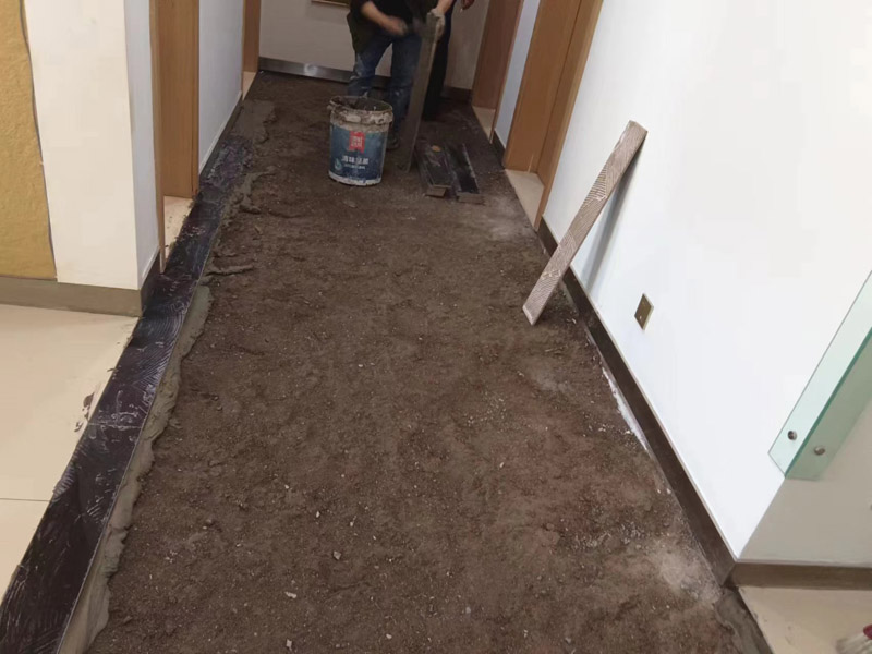 上海找裝修貼瓷磚師傅電話(huà)號(hào)碼(圖2)