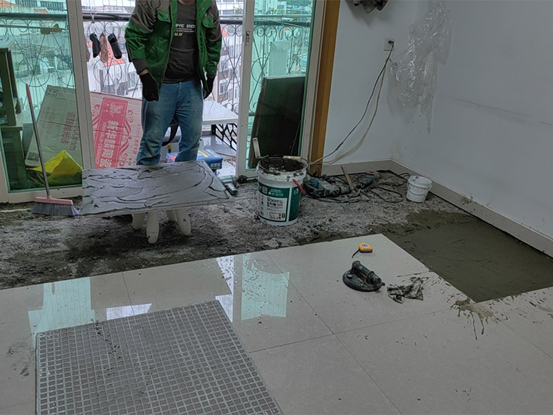 上海找裝修貼瓷磚師傅電話(huà)號(hào)碼(圖1)