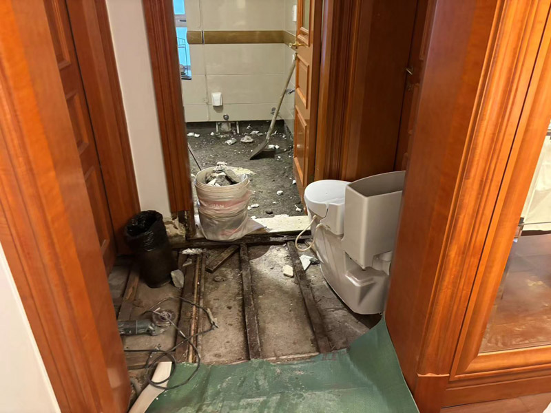 南京木門翻新在哪里找?guī)煾?圖2) 南京木門翻新在哪里找?guī)煾?圖2)