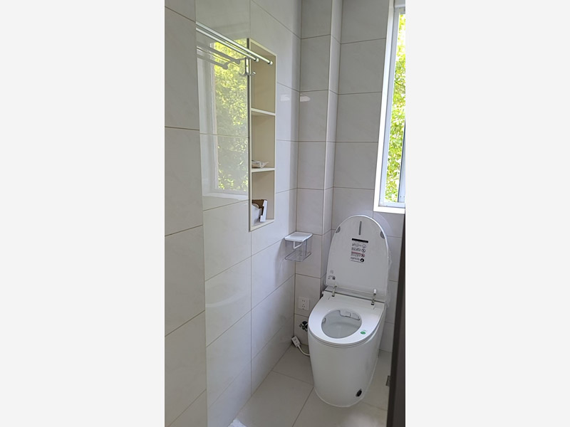 合肥修抽水馬桶電話哪里找(圖1) 合肥修抽水馬桶電話哪里找(圖1)