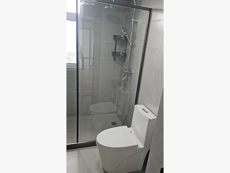 合肥修抽水馬桶電話哪里找(圖2) 合肥修抽水馬桶電話哪里找(圖2)