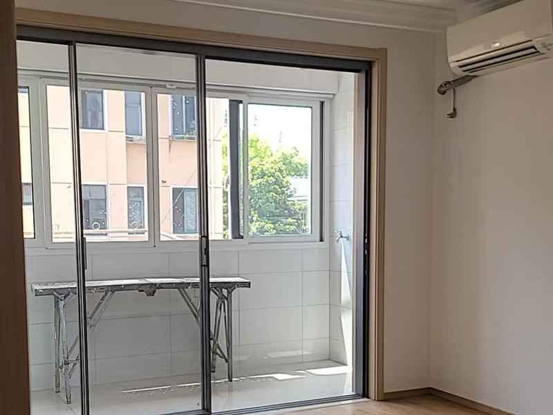 青島哪里有做衛(wèi)生間折疊門的(圖1) 青島哪里有做衛(wèi)生間折疊門的(圖1)