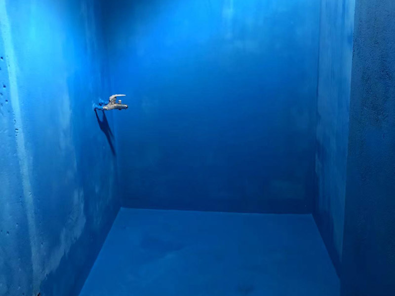 北京防水砂漿嵌縫施工隊電話(圖1) 北京防水砂漿嵌縫施工隊電話(圖1)