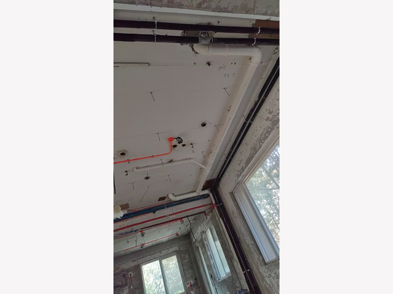 天津水暖工上門(mén)維修電話哪里找(圖1) 天津水暖工上門(mén)維修電話哪里找(圖1)