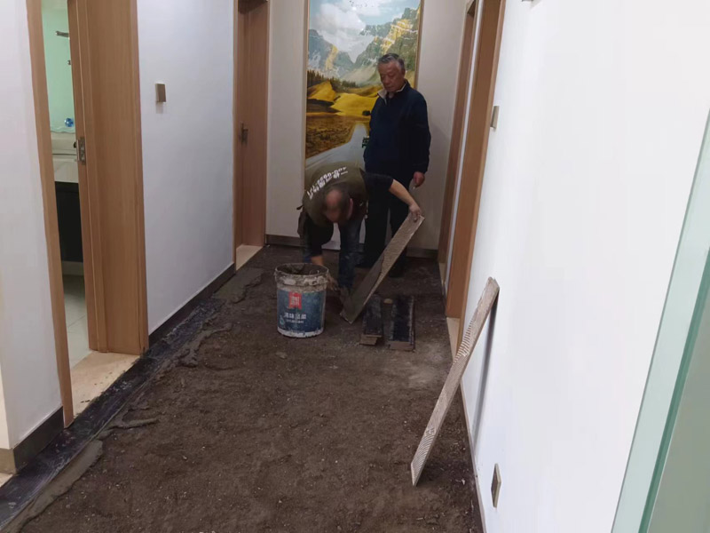 重慶泥瓦工聯(lián)系電話哪里找(圖1) 重慶泥瓦工聯(lián)系電話哪里找(圖1)