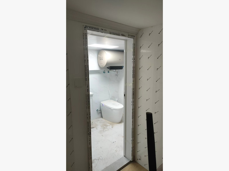 衛(wèi)生間過(guò)門(mén)石滲水怎么補(bǔ)救(圖2) 衛(wèi)生間過(guò)門(mén)石滲水怎么補(bǔ)救(圖2)