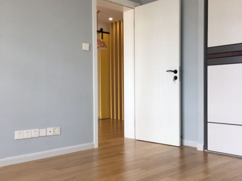 進(jìn)戶門鞋柜漏水是什么原因造成的(圖1) 進(jìn)戶門鞋柜漏水是什么原因造成的(圖1)