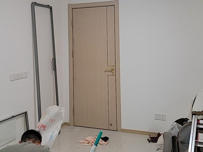 墻面反堿是什么原因引起的(圖2) 墻面反堿是什么原因引起的(圖2)