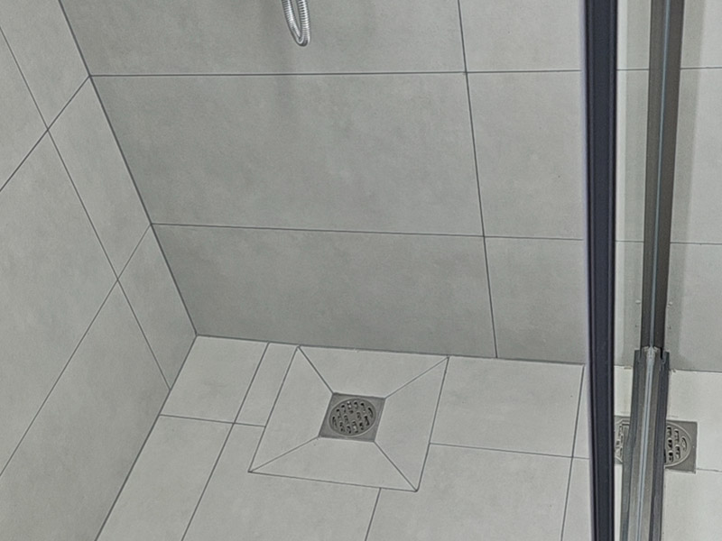 瓷磚開(kāi)裂崩瓷怎么解決(圖2)