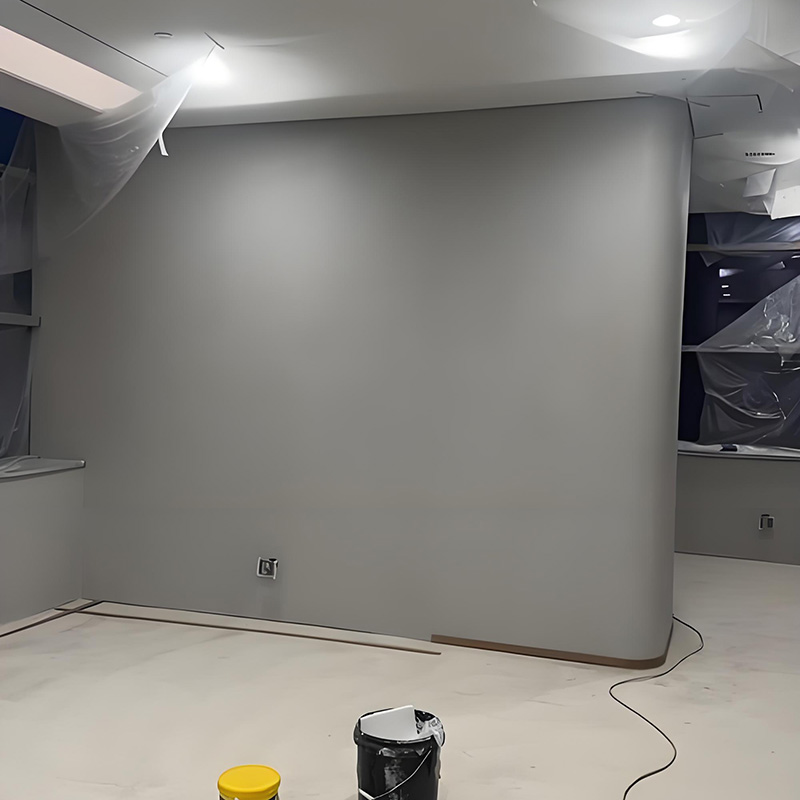 藝術(shù)漆墻面裝修多少錢一平方(圖1) 藝術(shù)漆墻面裝修多少錢一平方(圖1)