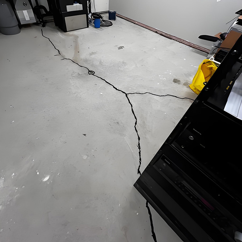 水泥地面修補(bǔ)材料多少錢一袋(圖1)