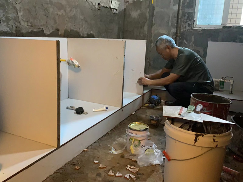 鄭州家具安裝維修工人的電話(圖3) 鄭州家具安裝維修工人的電話(圖3)