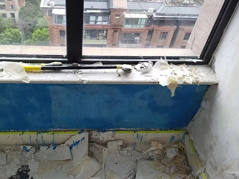 防水補漏材料選購指南：如何挑選耐用環(huán)保產(chǎn)品(圖2)