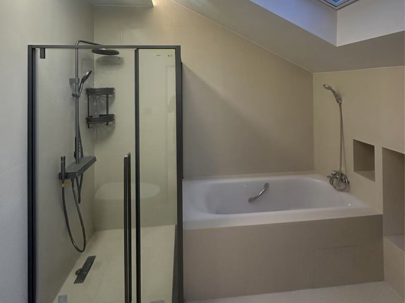 衛(wèi)生間漏水物業(yè)負(fù)責(zé)嗎？責(zé)任界定全解析！