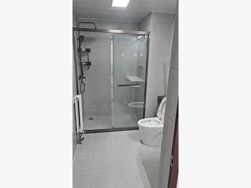 瓷磚縫隙反復漏水？可能是這3個原因沒解決！(圖2)