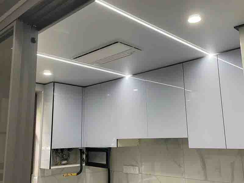 舊房拆除環(huán)保指南：無(wú)塵拆改技術(shù)+建材回收利用方法(圖1)