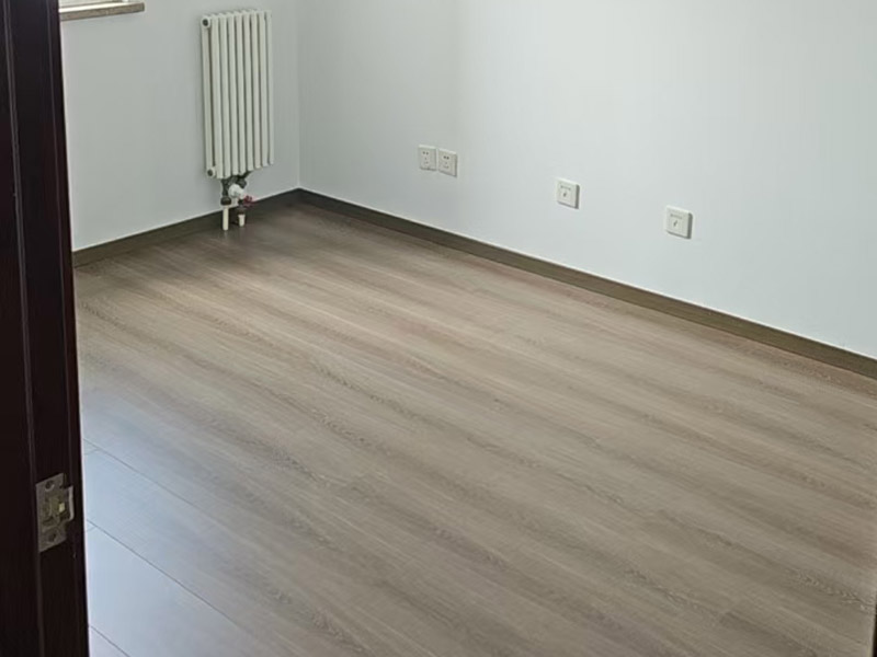 10天快速拆舊房！高效拆改方案+工具推薦（附工期規(guī)劃表）(圖2)