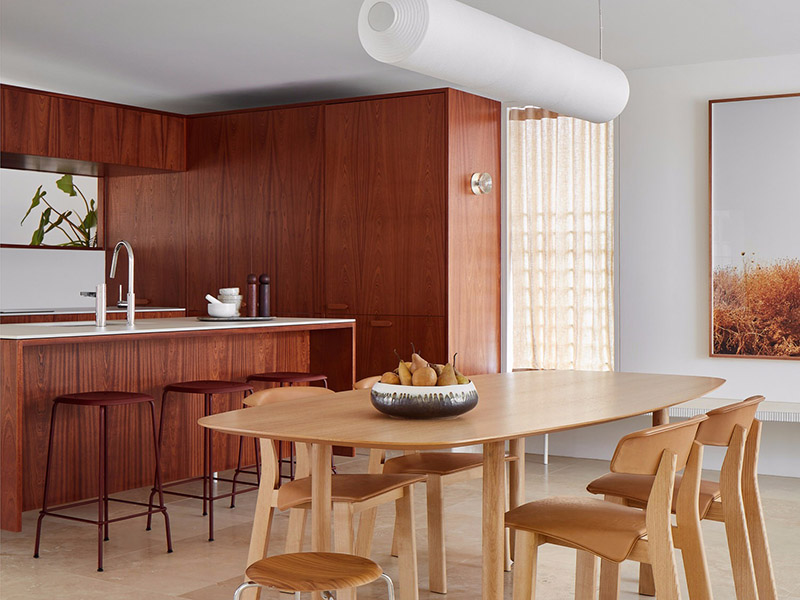 深圳室內(nèi)裝修墻板多少錢一平方？深圳室內(nèi)裝修墻板報價明細(圖4)