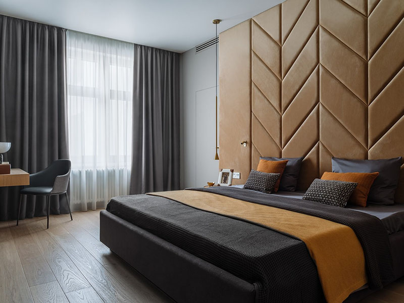 太原室內(nèi)裝修墻板多少錢一平方？太原室內(nèi)裝修墻板報(bào)價(jià)明細(xì)(圖1)