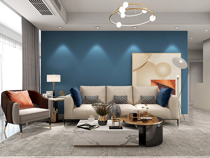 重慶室內(nèi)墻壁翻新包工包料多少錢一平(圖3) 重慶室內(nèi)墻壁翻新包工包料多少錢一平(圖3)