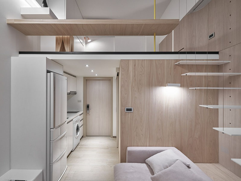 2022年長沙室內(nèi)玄關(guān)裝修效果圖(圖4) 2022年長沙室內(nèi)玄關(guān)裝修效果圖(圖4)