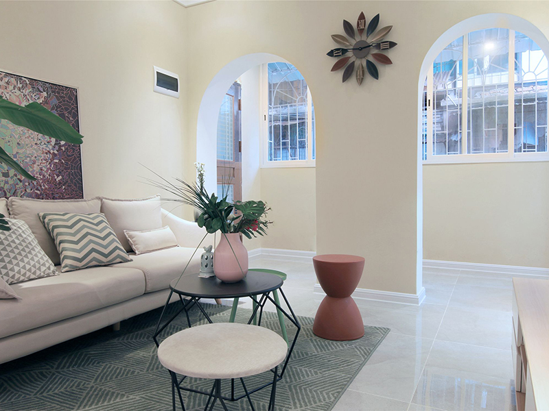 無錫頂樓安裝太陽能熱水器會破壞防水嗎(圖2) 無錫頂樓安裝太陽能熱水器會破壞防水嗎(圖2)