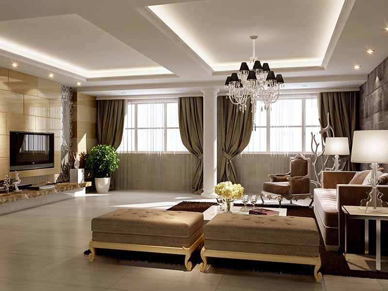 上海墻面安裝扣板需要什么材料(圖3) 上海墻面安裝扣板需要什么材料(圖3)