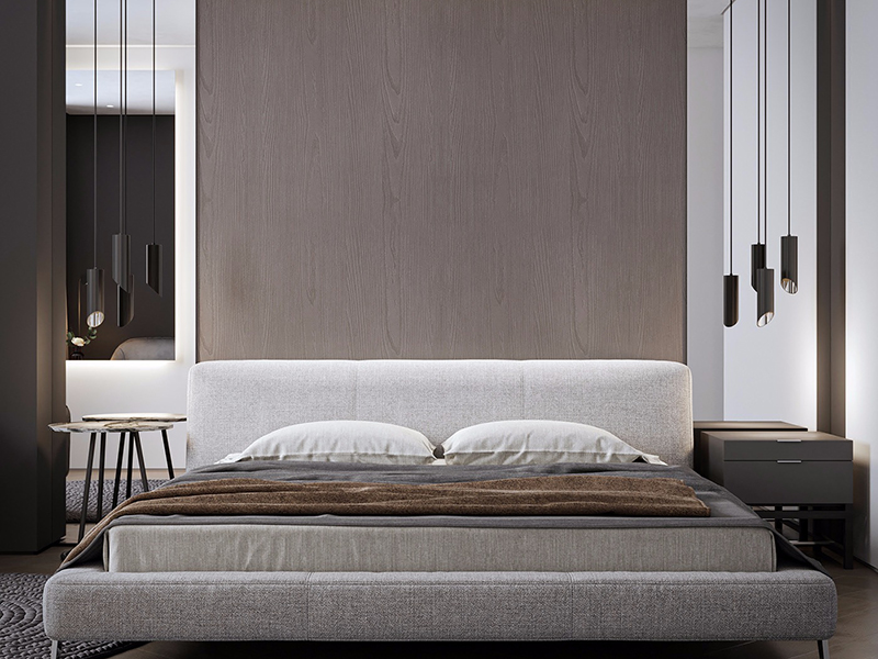 天津墻面安裝扣板需要什么材料(圖4) 天津墻面安裝扣板需要什么材料(圖4)