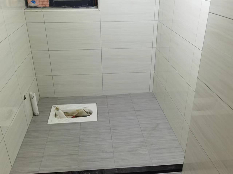 主臥帶衛(wèi)生間好不好？看完優(yōu)劣勢就明白了!