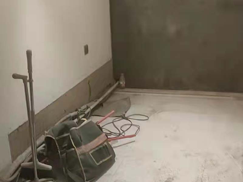 裝修半包和全包的區(qū)別，看完這篇，你就知道怎么選了(圖2)