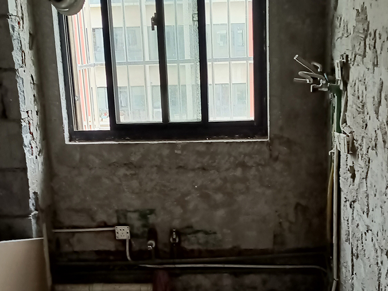 裝修半包和全包的區(qū)別，看完這篇，你就知道怎么選了(圖3)