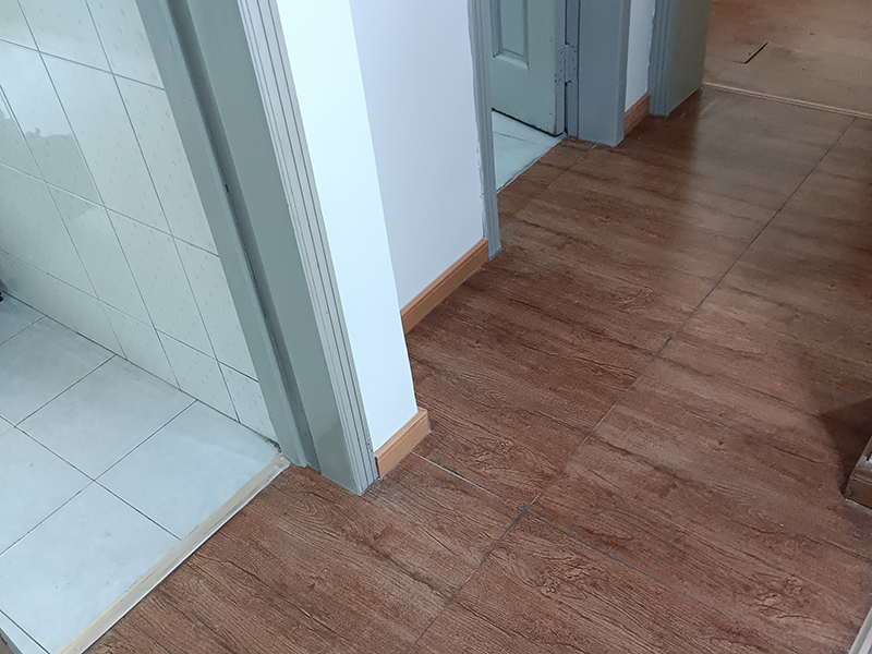 2022年裝修墻面用什么好？2022年墻面流行的材料(圖4)