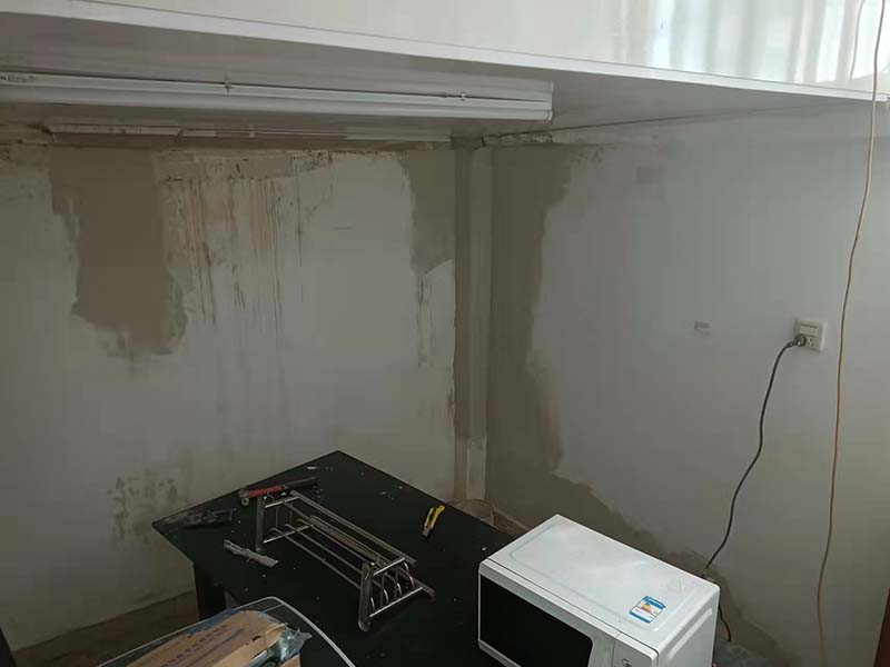 新房子除甲醛的好方法是什么(圖3) 新房子除甲醛的好方法是什么(圖3)