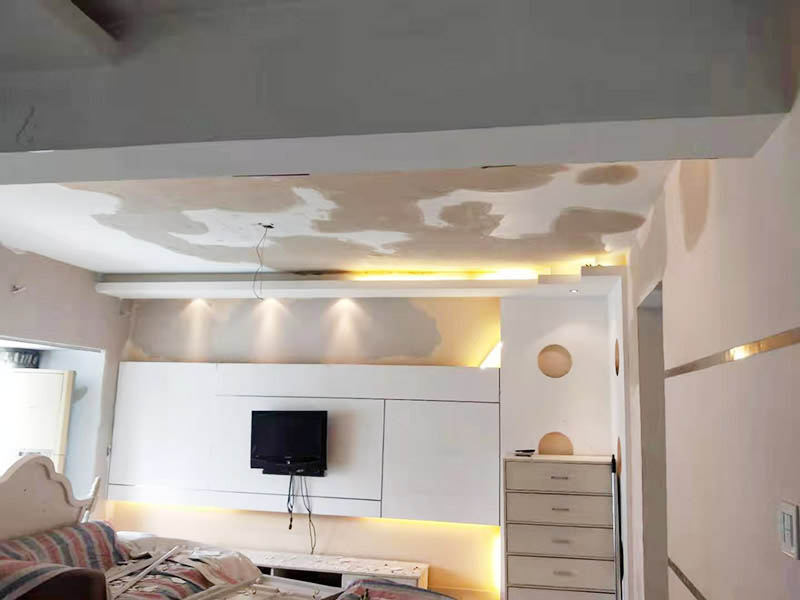 舊房裝修改造一般要多少錢？